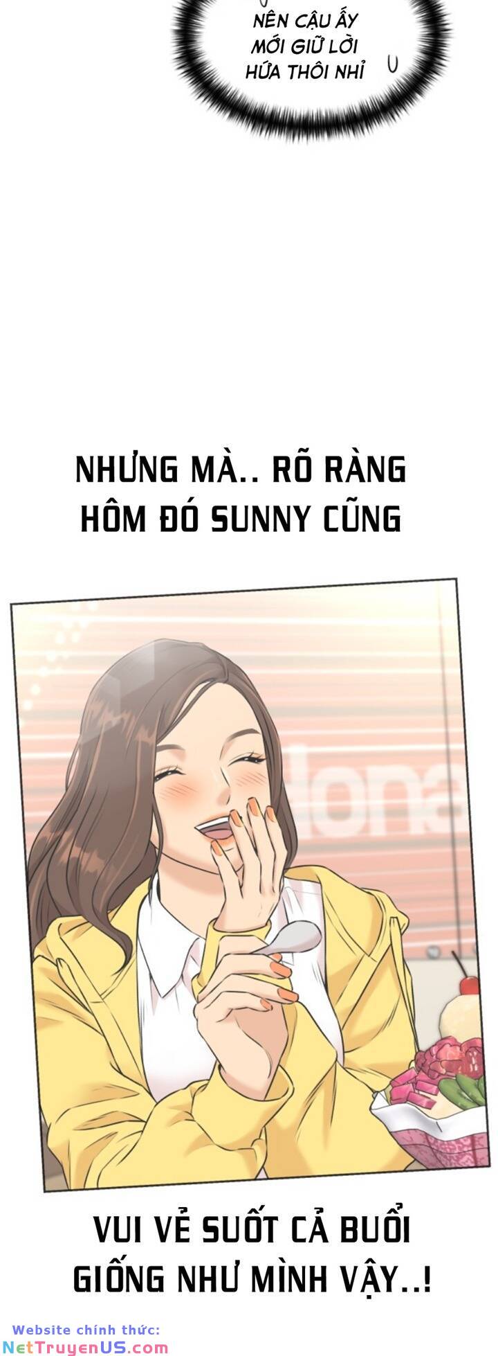 gương mặt thiên tài chapter 120 63