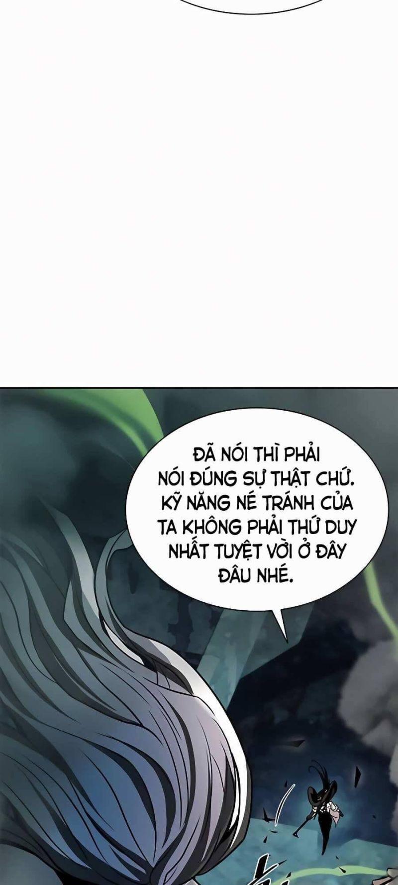 tiêu diệt ác nhân chapter 47 64