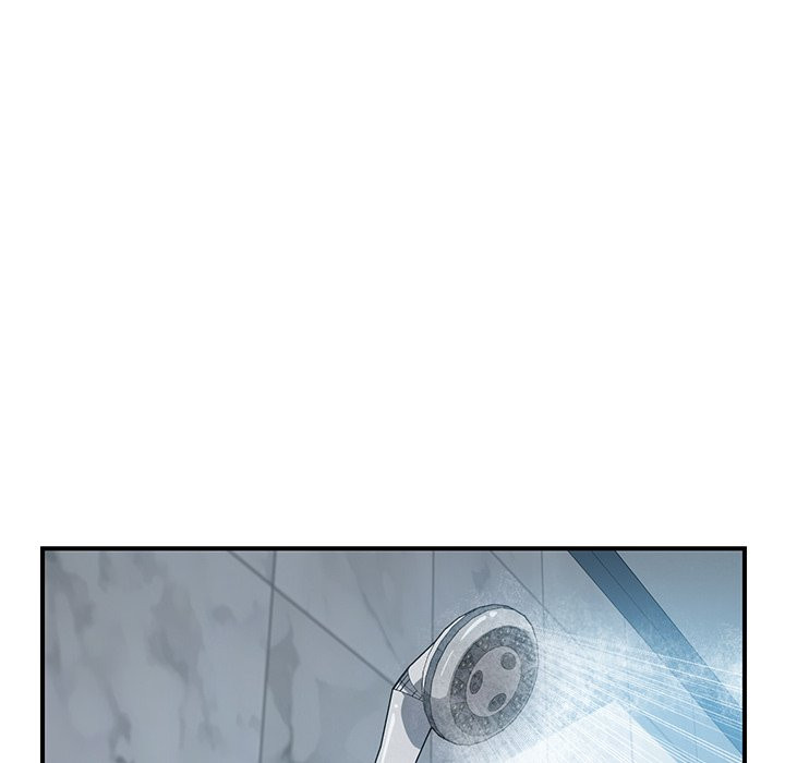 sống chung với dâm nữ chapter 7 41