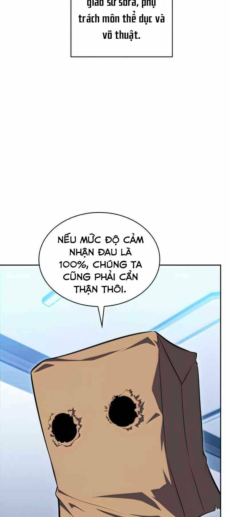 kẻ thách đấu chapter 46 20