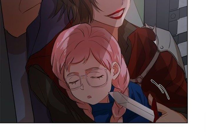 triệu hồi sư với mái tóc màu hoàng kim chapter 34 12