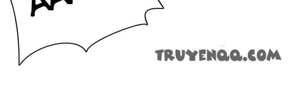 thúc thúc, biệt bào chapter 29 18