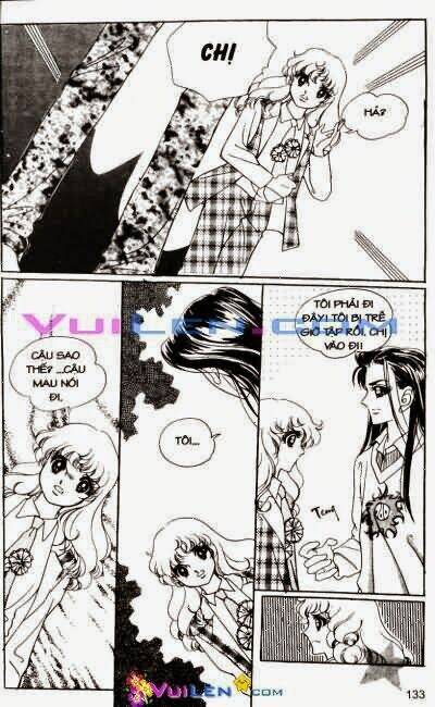 khi con gái gặp con trai chapter 3 134