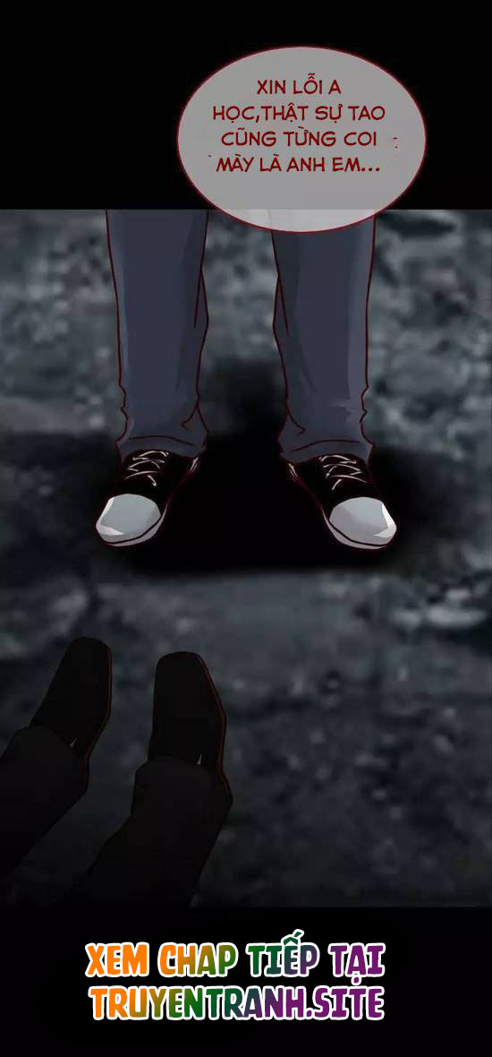 tấm da người chapter 9 44