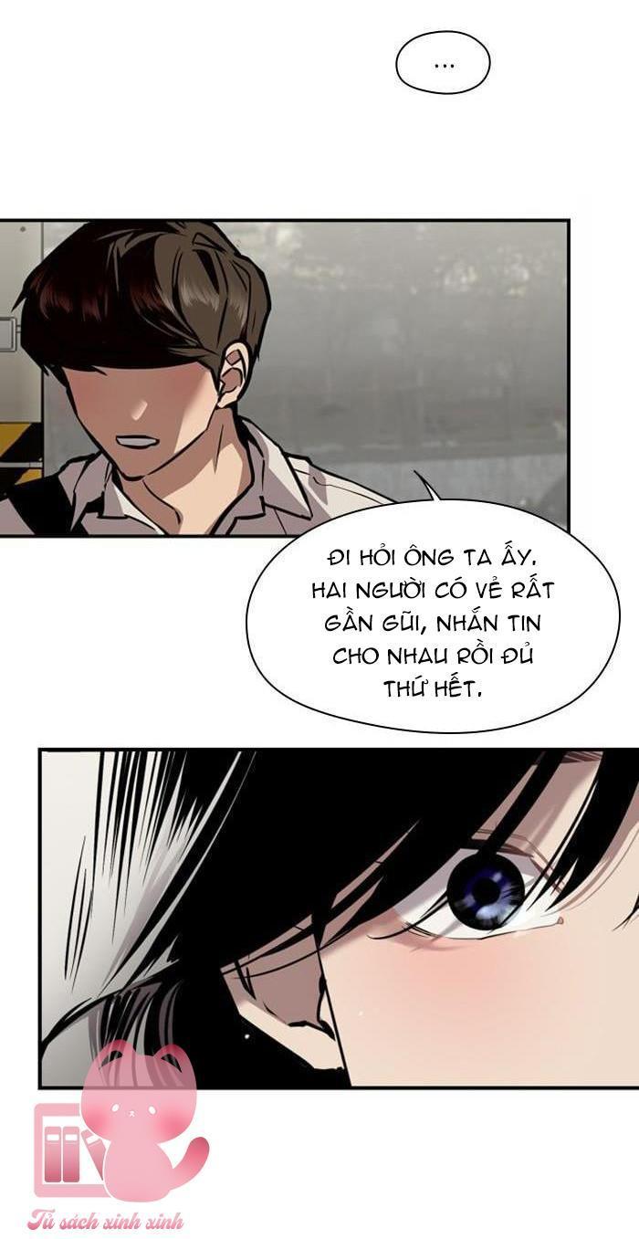 lee doona chapter 98 33