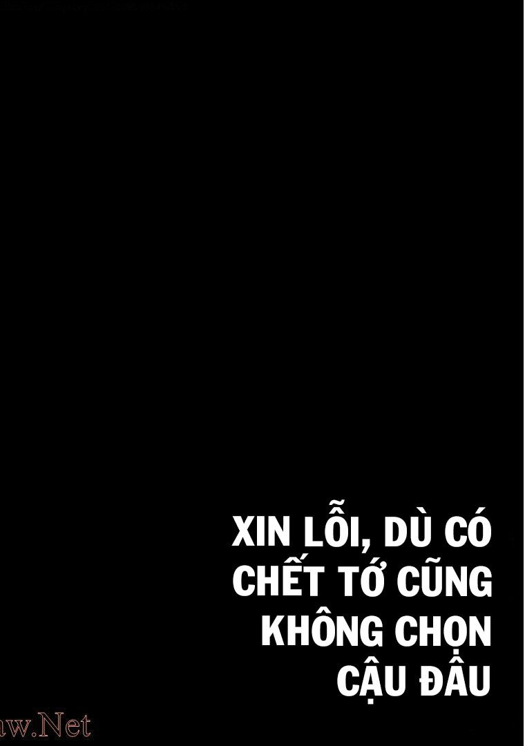 dù có chết tôi cũng không thích cậu chapter 2 1