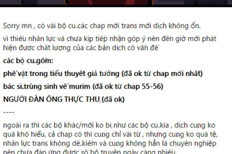 tôi trở lại thăng cấp một mình chapter 115 303