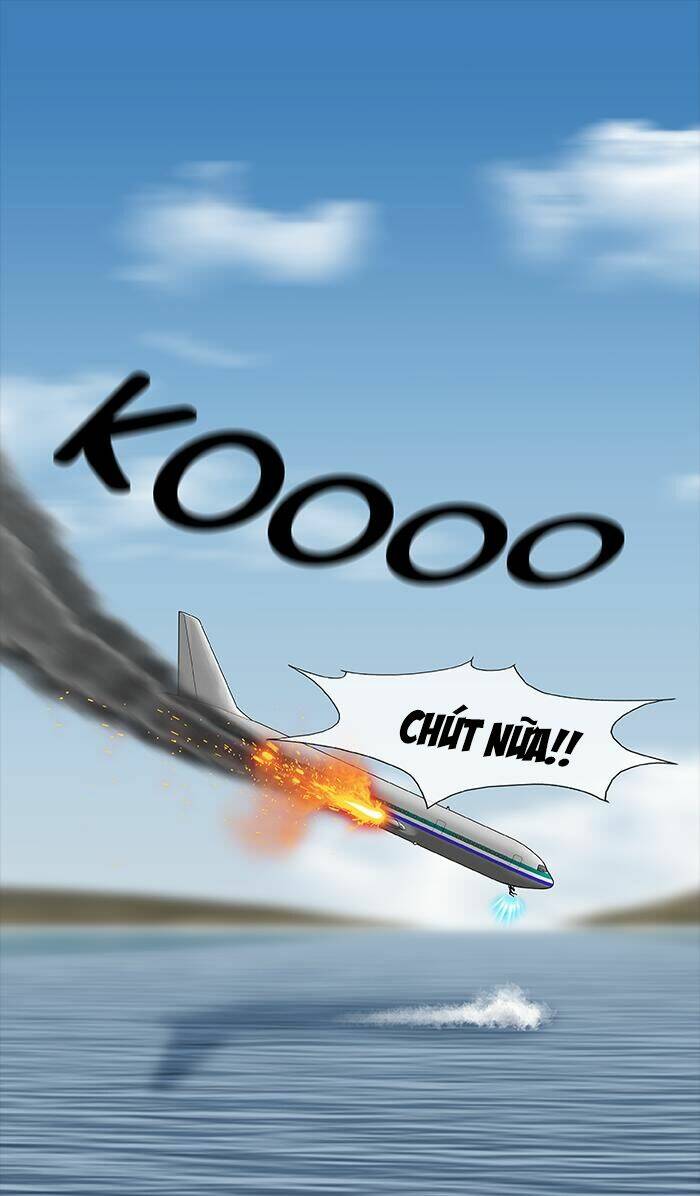 nhân vật tùy tùng chapter 0 48