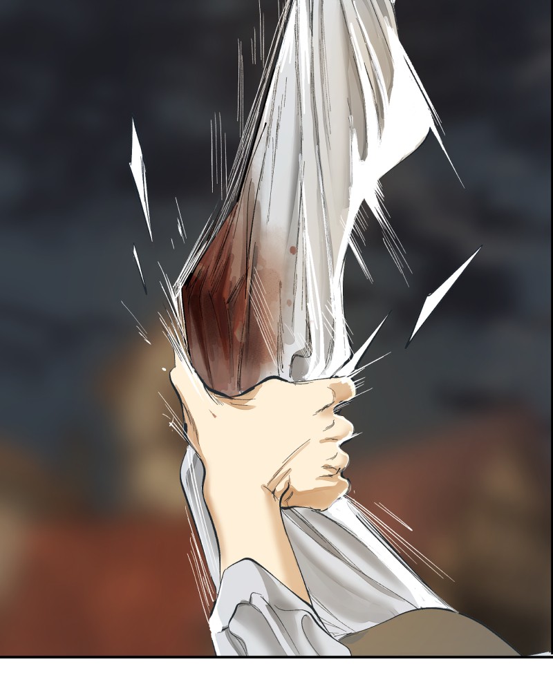 isabela chapter 9 128