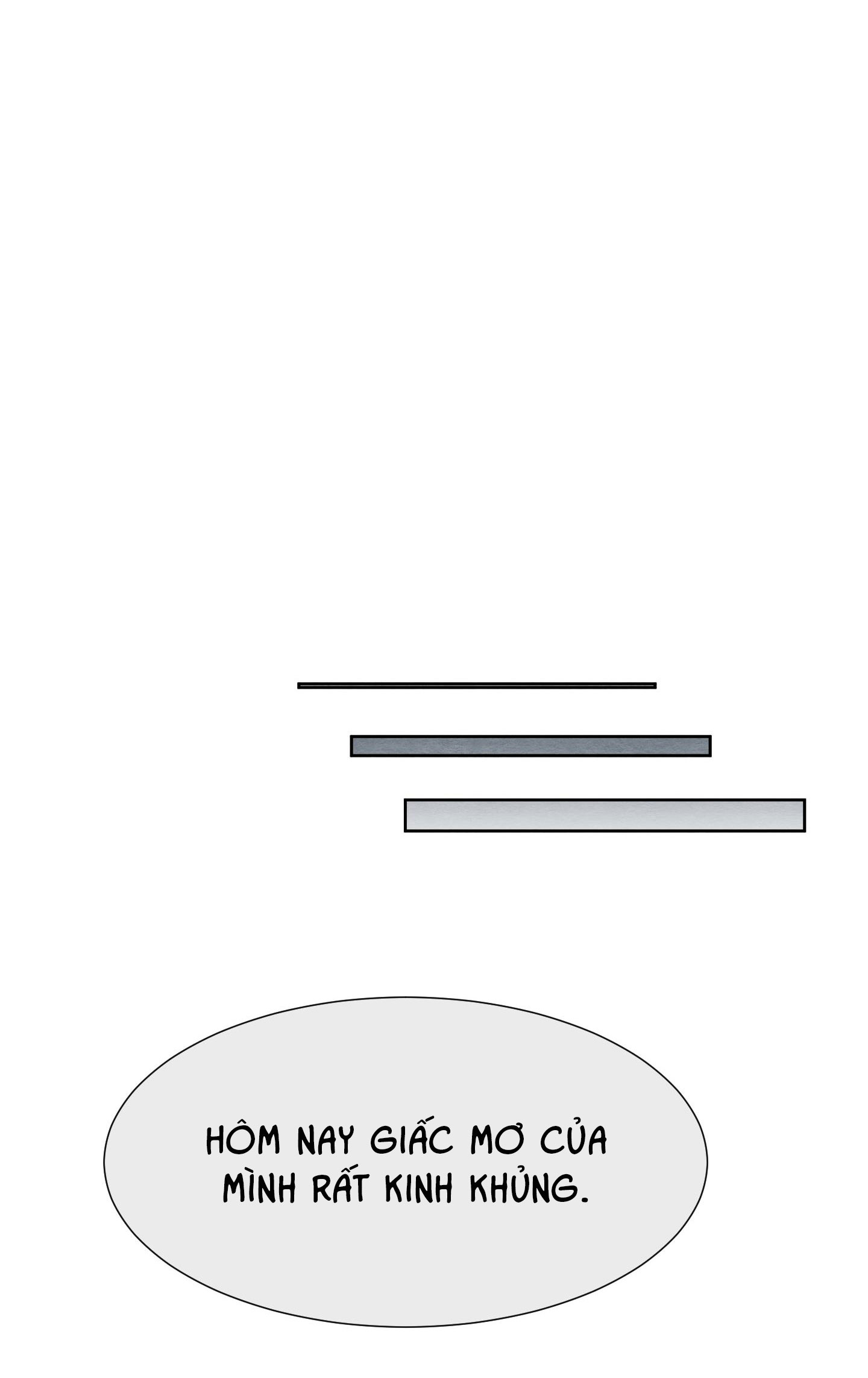 vị khách không mời chapter 16 38