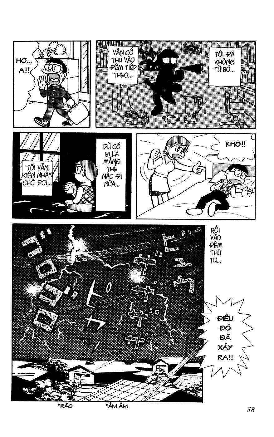 hitoribocchino uchuusensou chapter 8 19