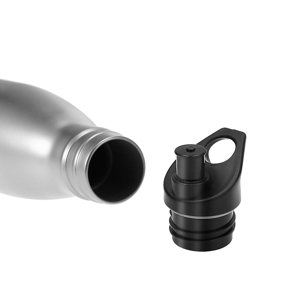 Nắp đậy bình nước thể thao, giữ nhiệt