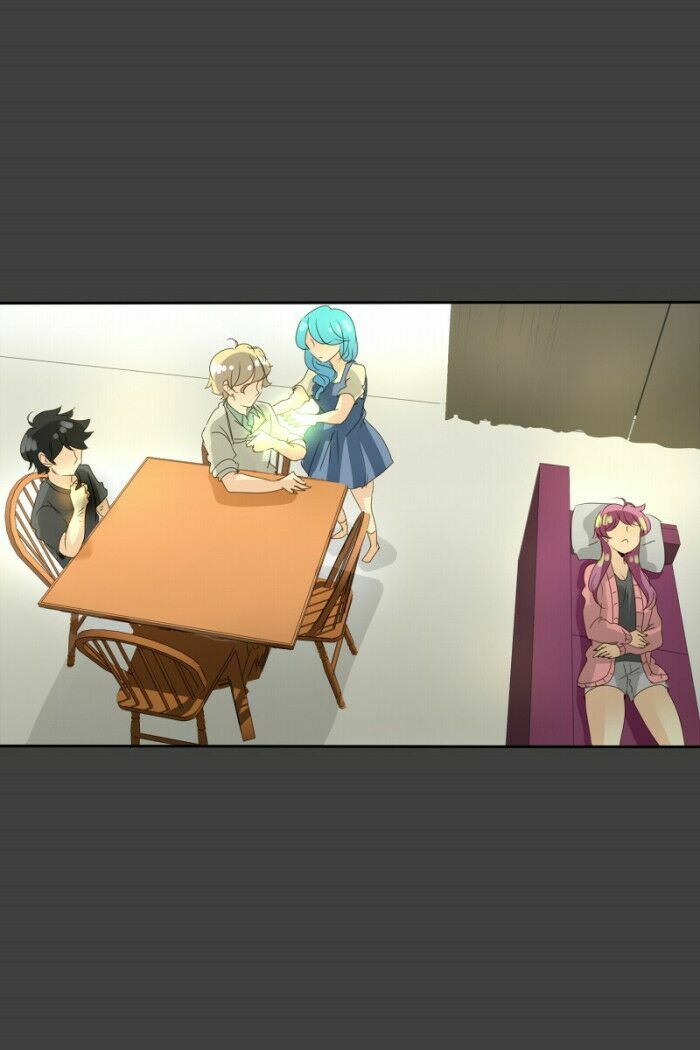 unordinary chapter 72 3