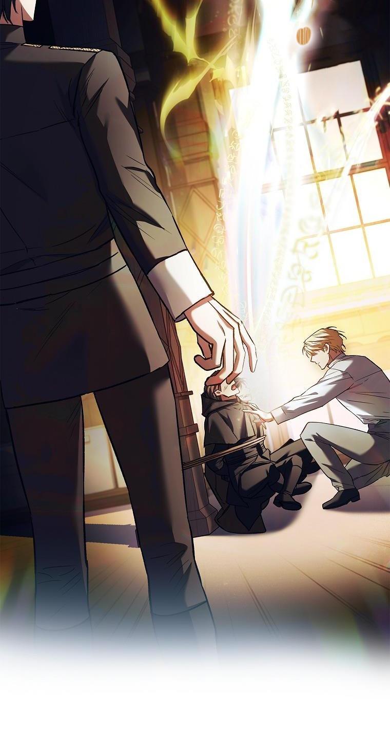 bước ngoặt định mệnh chapter 28 8