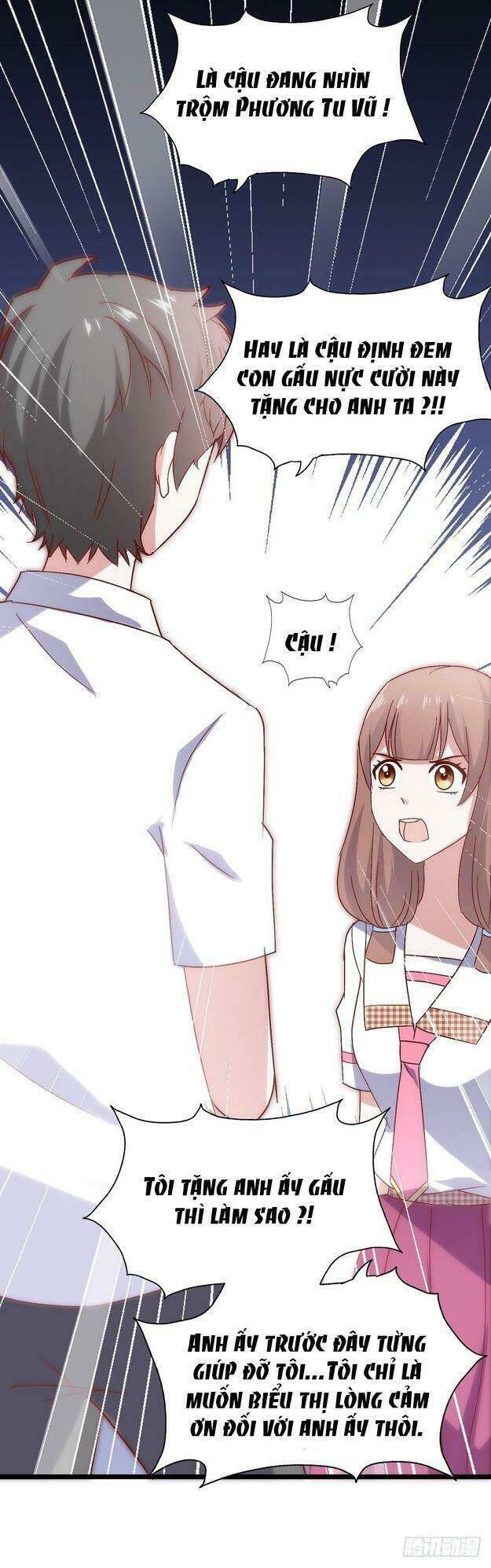 ác ma bàn bên chapter 35 16