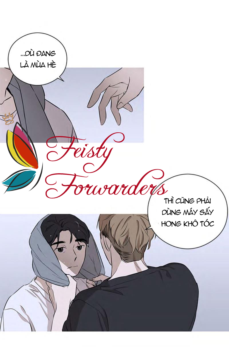 the wing chapter 1 44