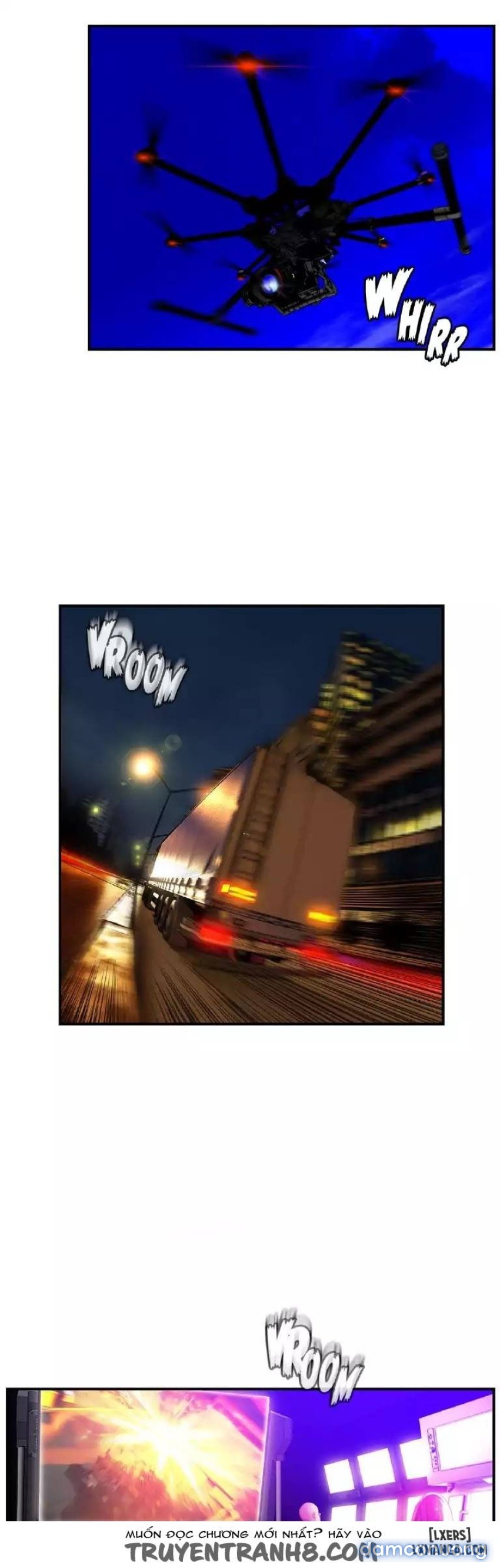 lilith cord chapter 46 4