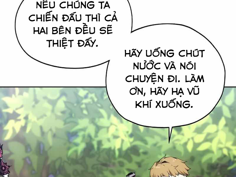 Cách Sống Như Một Ác Nhân Chapter 38 - Trang 2