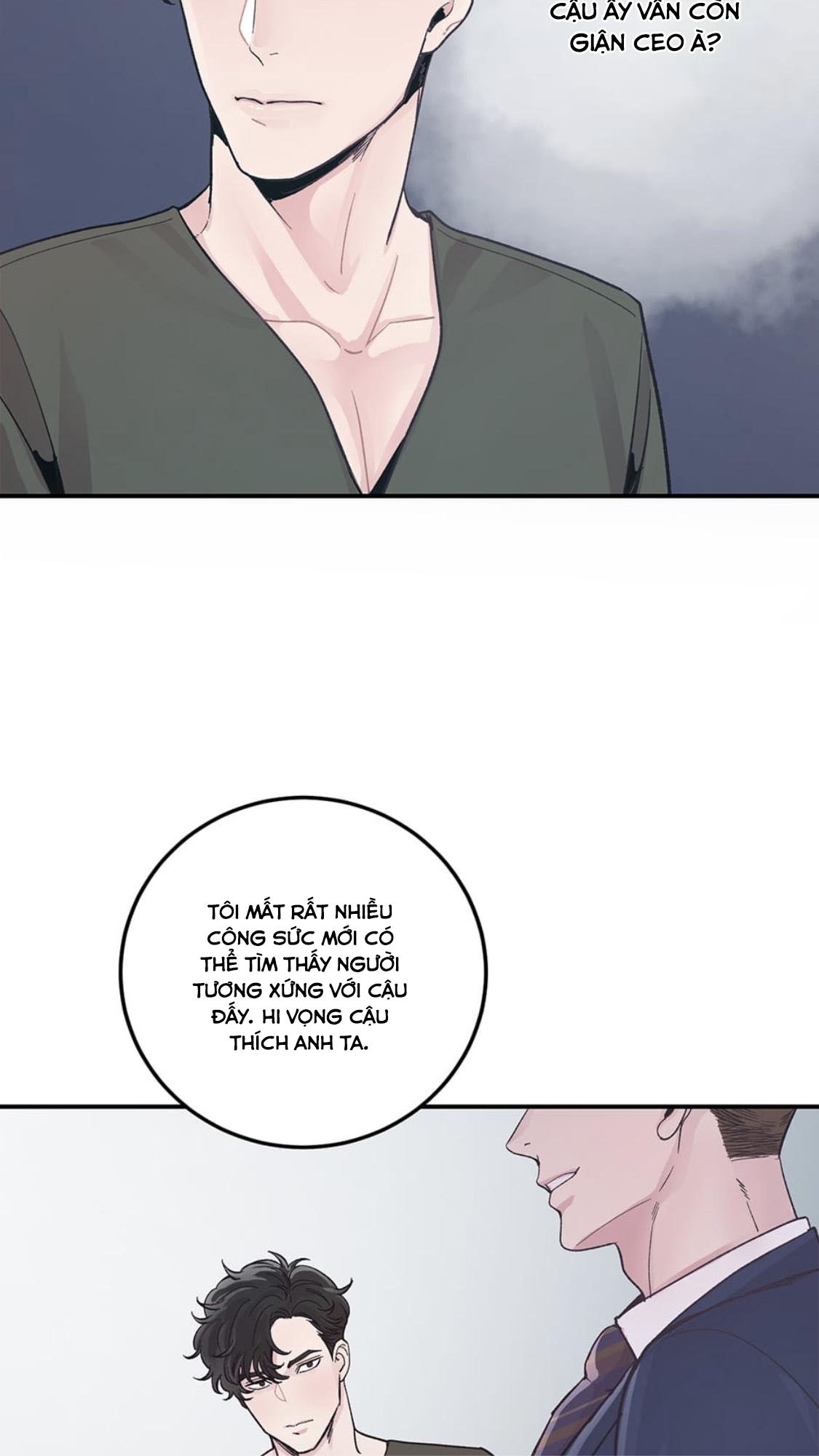 scandalous m chapter 20 38