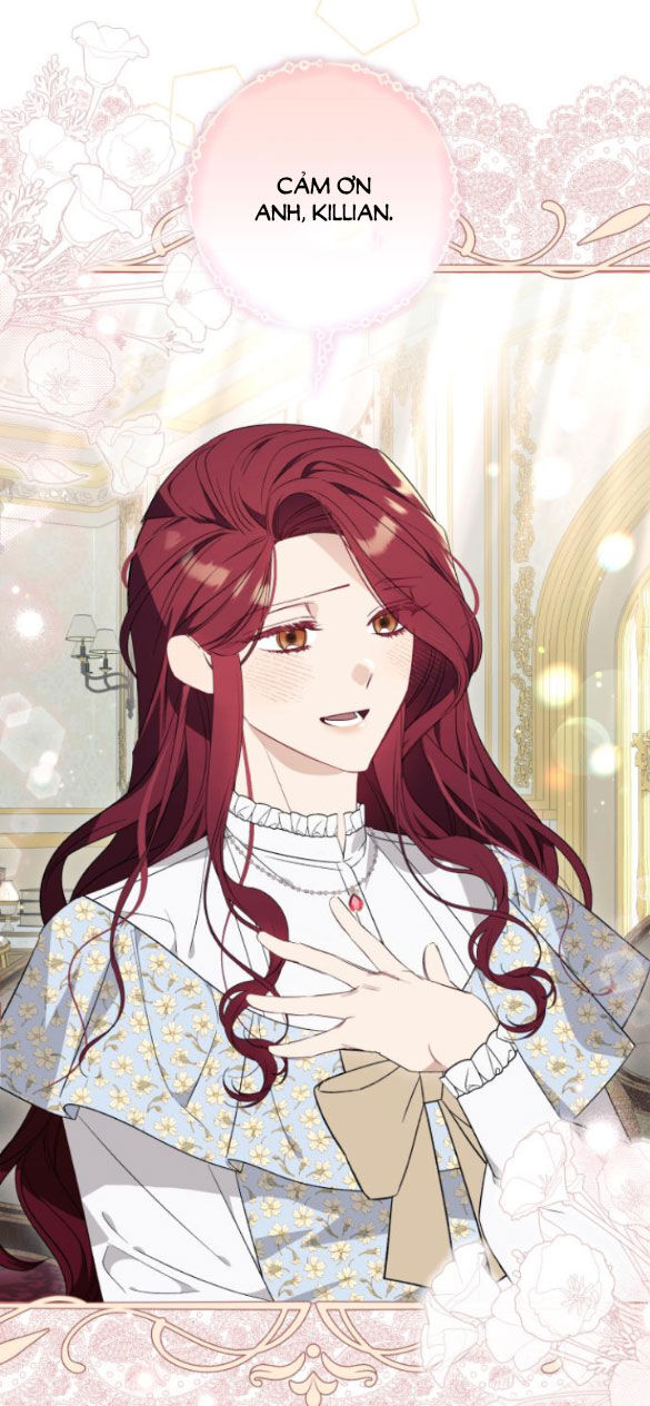 tôi tưởng đó chỉ là tiểu thuyết trọng sinh bình thường chapter 37.2 4