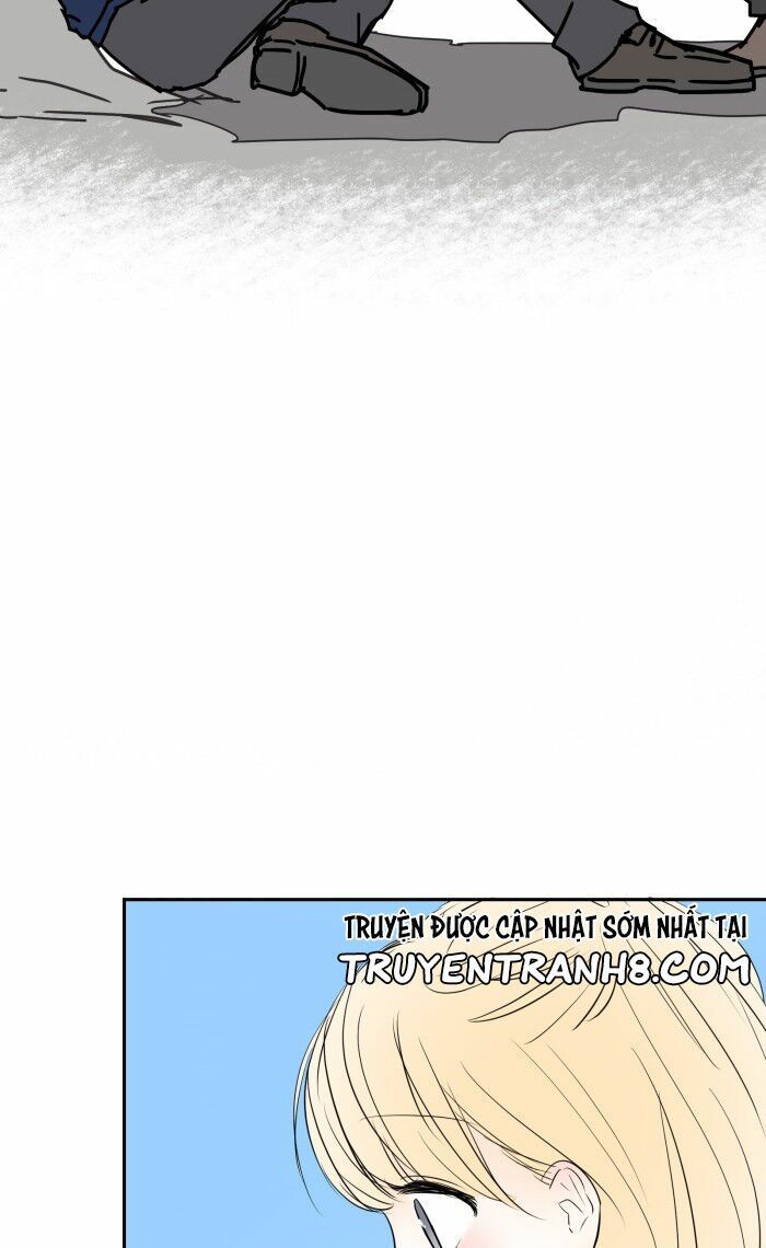 choco ngọt ngào chapter 13 11