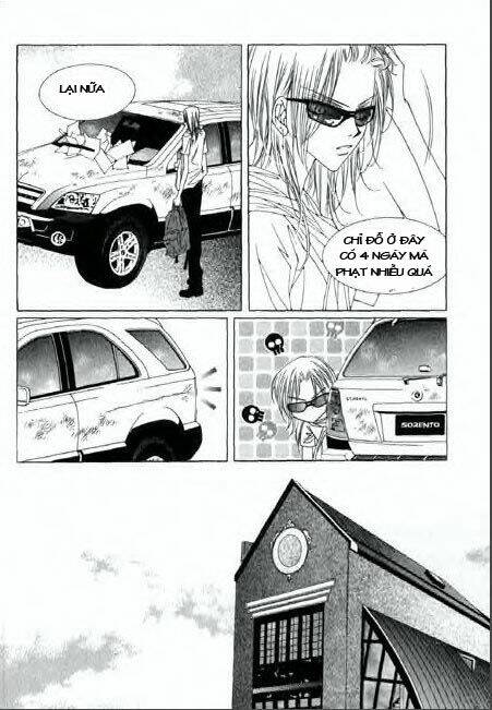 cynical orange - quả cam thủy tinh chapter 10.2 75