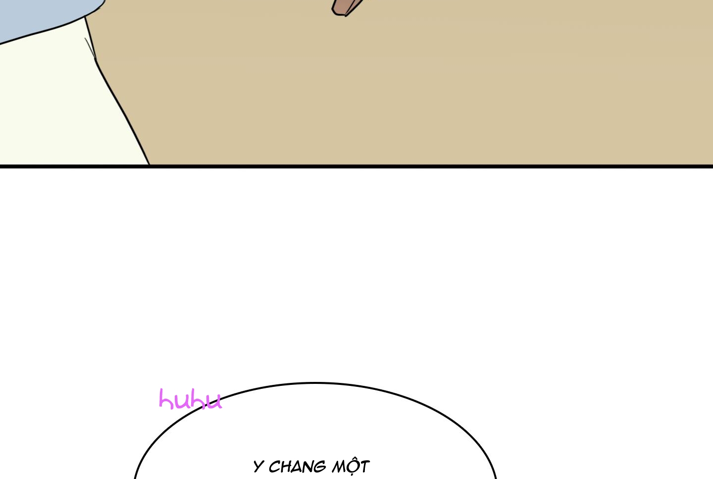 dear door chapter 132 11