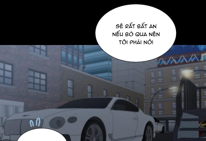 chuyện tình manhattan chapter 13 63