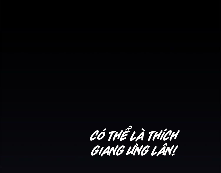 Con Tim Rung Động chapter 21 - Trang 97