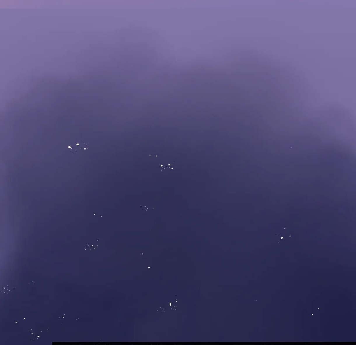 hoàng tử của hoàng tử (end) chapter 4 36