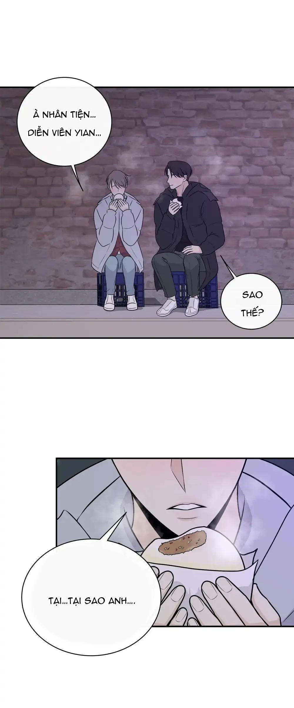 hạnh phúc trọn vẹn chapter 4 21