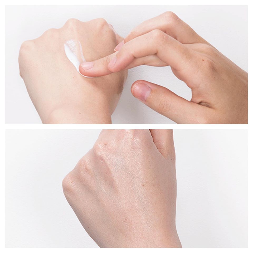 Kem Chống Nắng Ultrasun Face Anti Age & Anti Pigmentation SPF 50+
