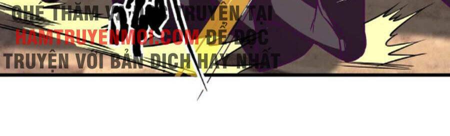 nãi ba là chiến thần mạnh nhất chapter 58 48