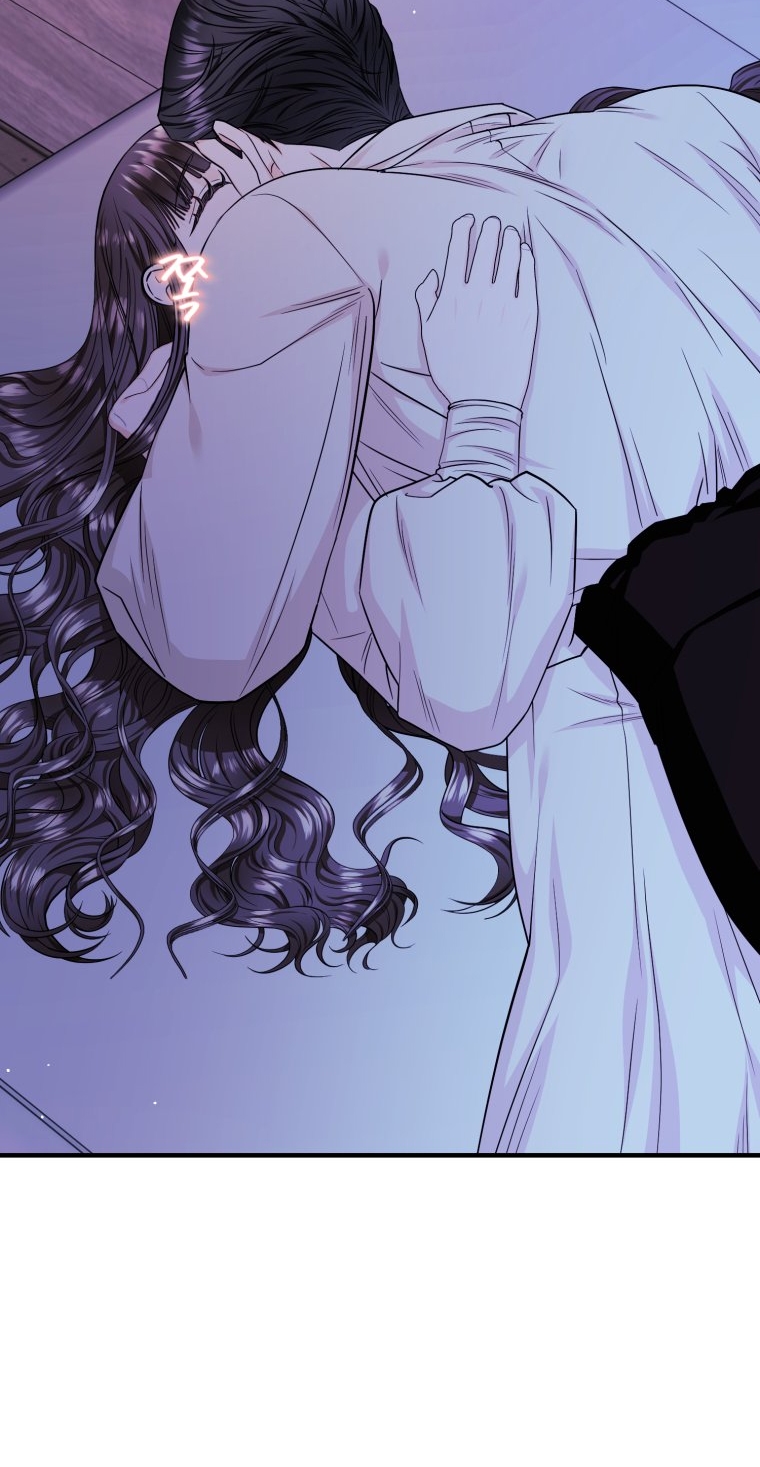 [18+] tôi đã kết hôn với kẻ thù giết cha mẹ chapter 26.2 30