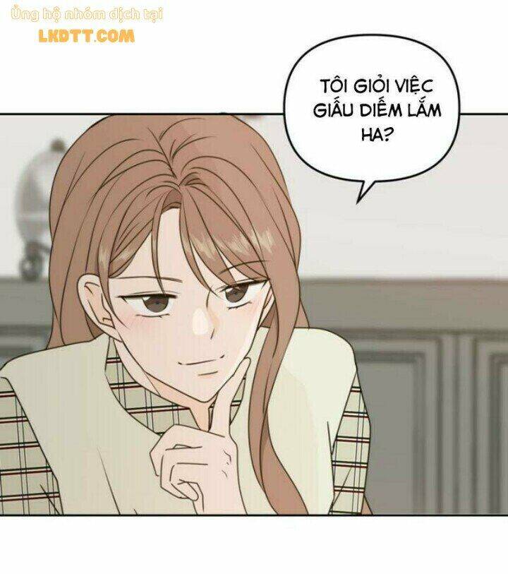 kiếp này cũng xin chăm sóc tôi như vậy nhé kiếp này cũng xin chăm sóc tôi như vậy nhé chapter 58 8