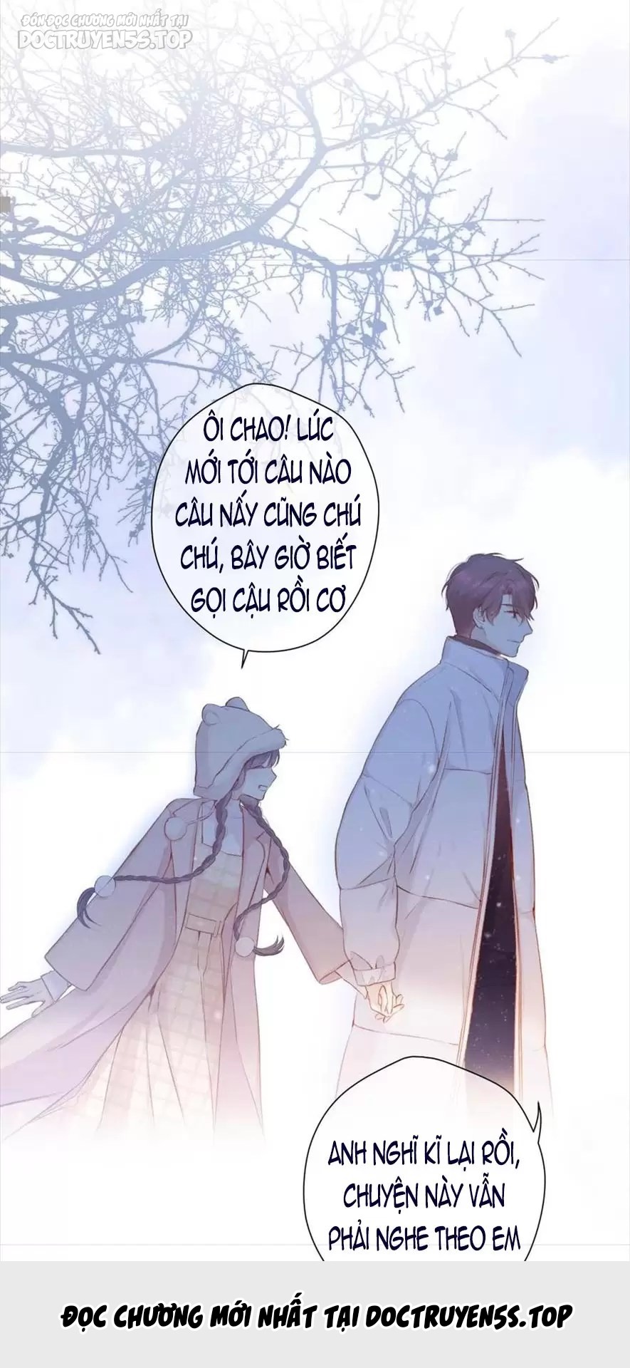 bảo vệ siêu sao của tôi chapter 149 34