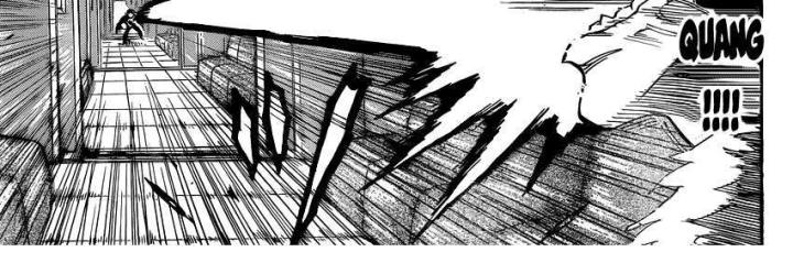 thánh tỏi sành ăn chapter 296 31