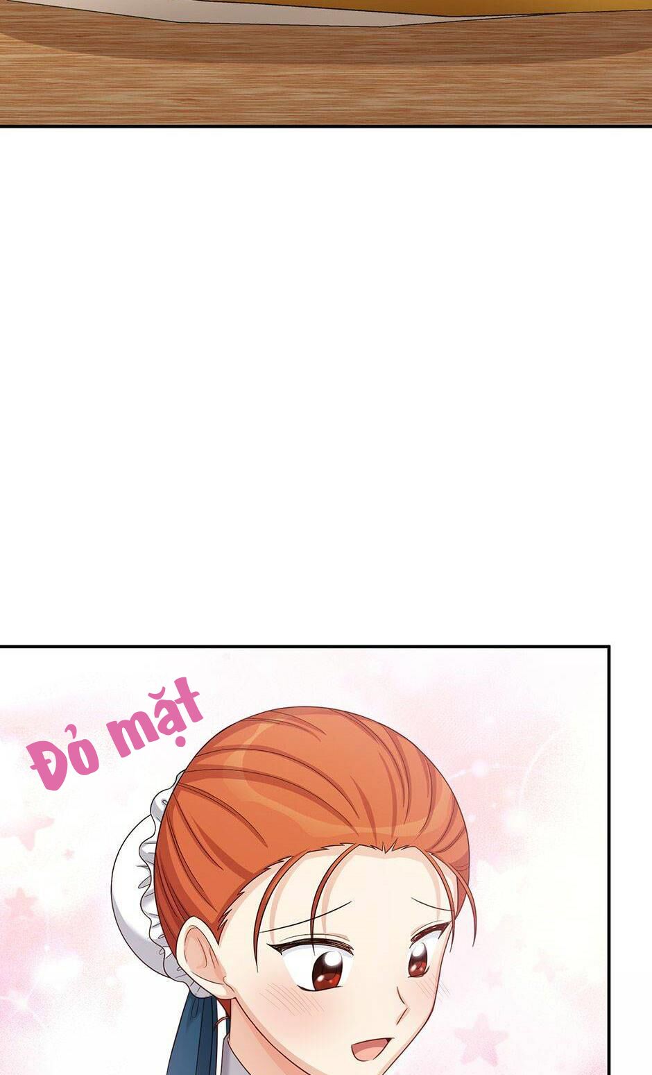 nữ công tước với tâm hồn trống rỗng chapter 73 2