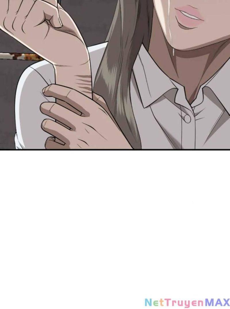 người xấu chapter 159 25