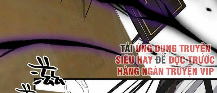 thâm dạ thư ốc chapter 161 41