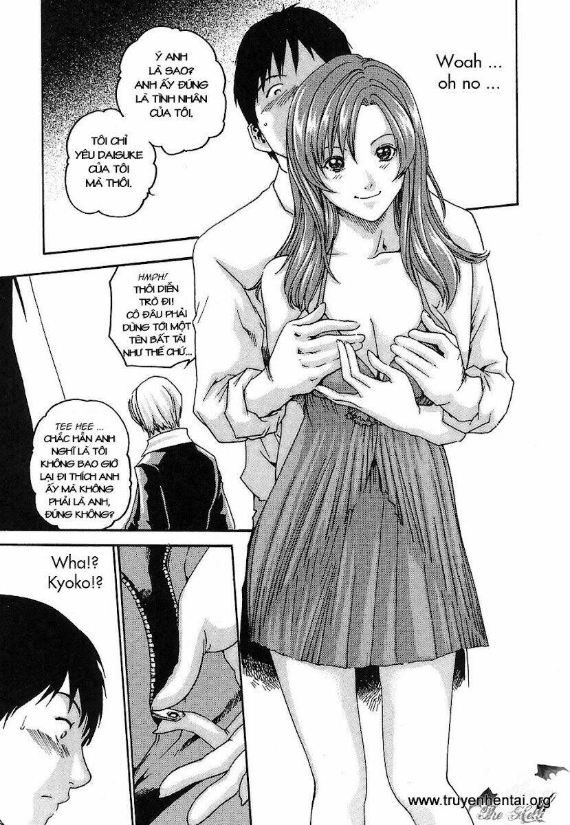 hishoka drops chapter 13 11