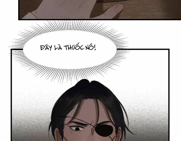 lượm được một tiểu hồ ly phần 3 chapter 121 27