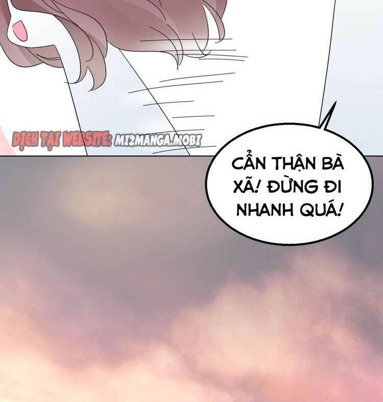 điều ước sủng ái bất bình đẳng chapter 119.2 20