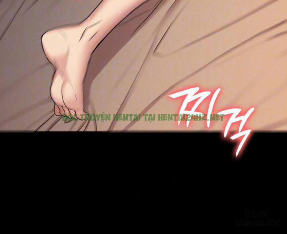 anh có thể giúp em không chapter 35 28