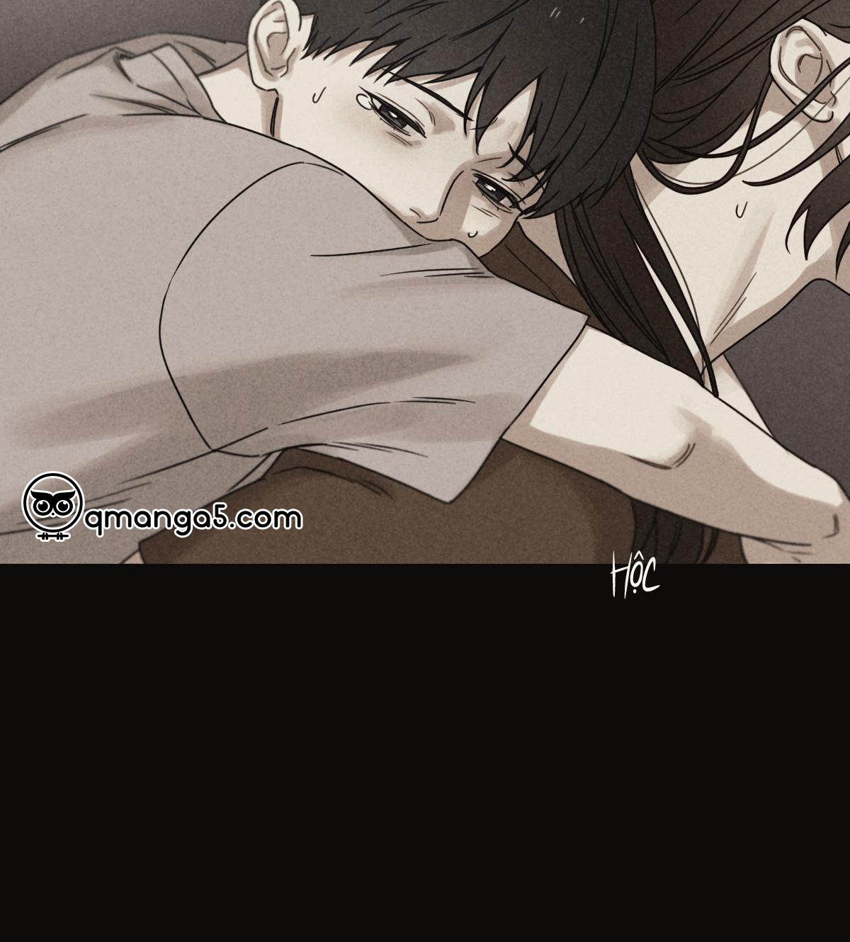 tương phùng chapter 28 134