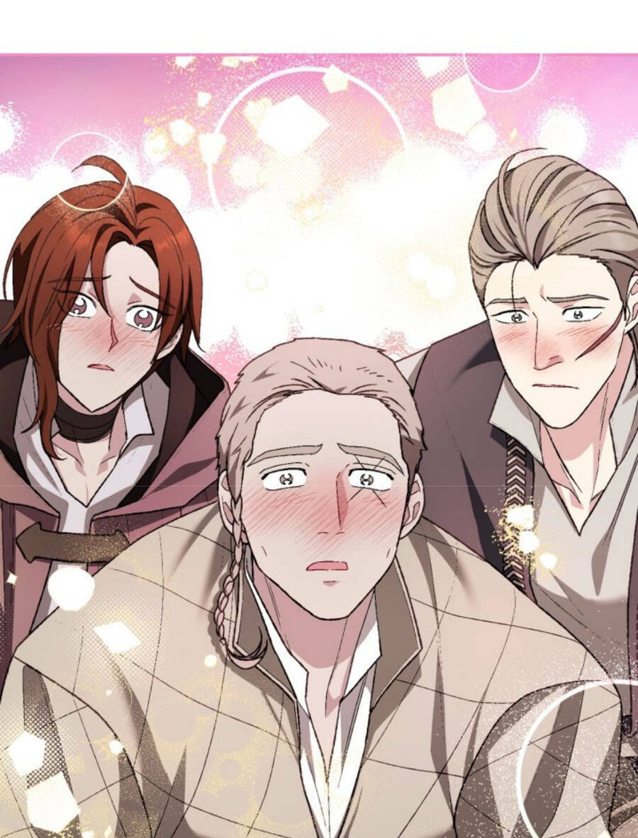 cha, con không muốn kết hôn đâu chapter 107.5 23