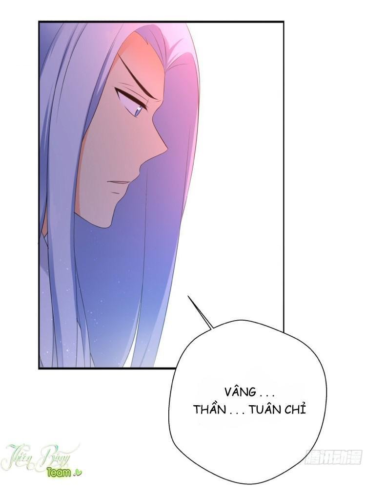 nam tử truyện chapter 3 6