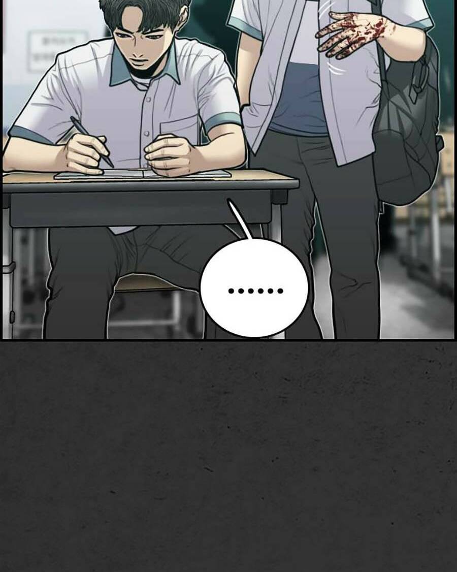 đi ngủ cùng ma chapter 7 167