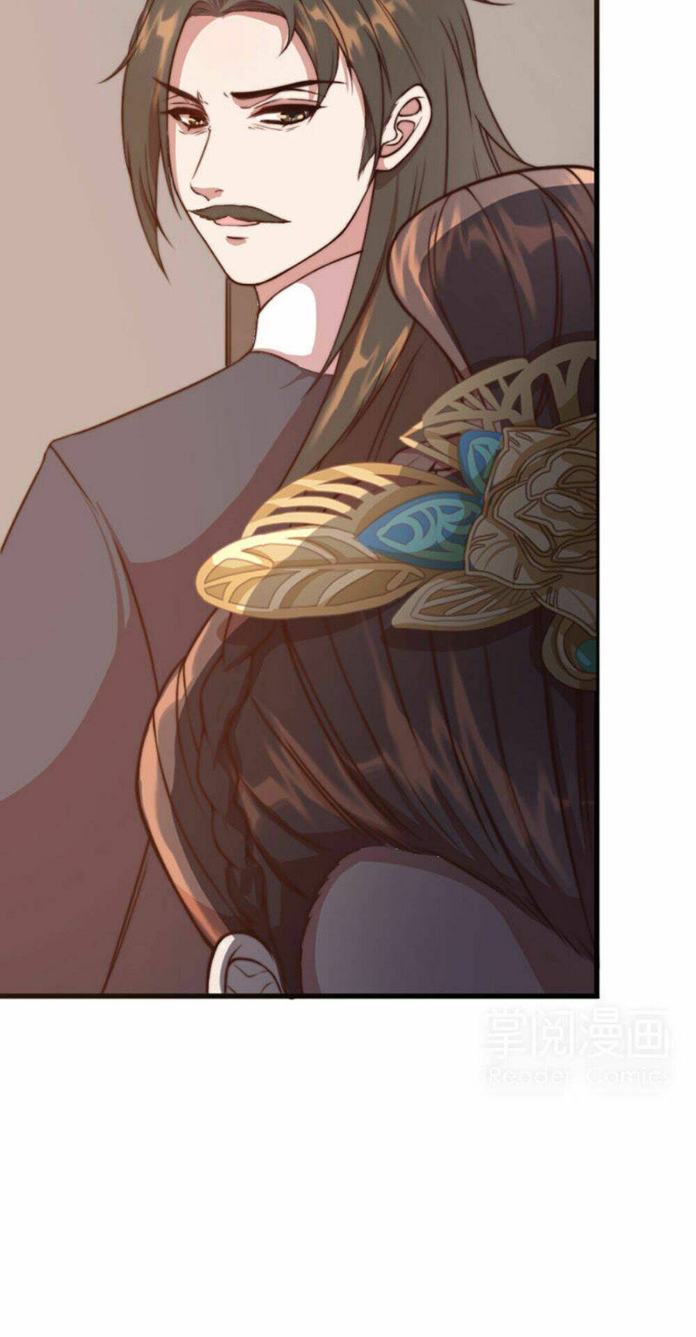 đệ nhất cuồng phi chapter 8 28