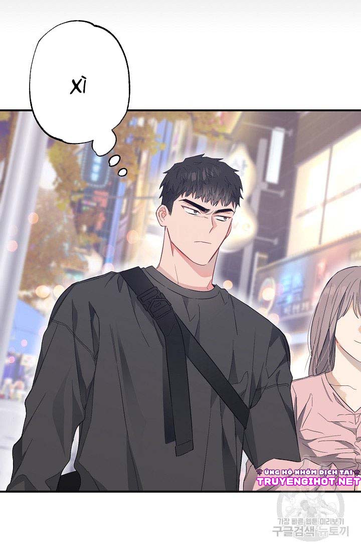 thở chung bầu không khí chapter 27 29